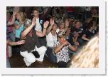 Schuetzenfest2007 215 * 3519 x 2345 * (930KB)